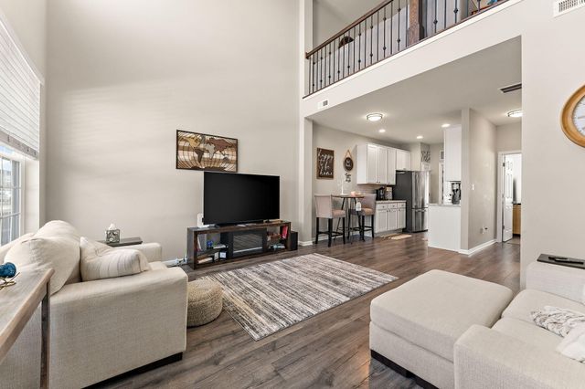 971 E 117th Place, Crown Point, IN 46307