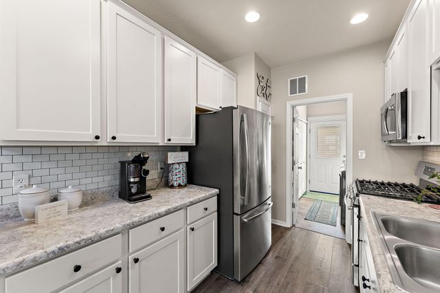 971 E 117th Place, Crown Point, IN 46307