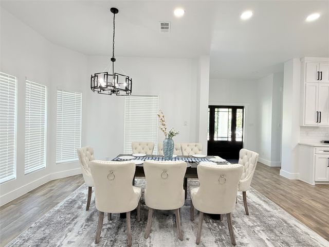 4602 Sycamore Street, Dallas, TX 75204