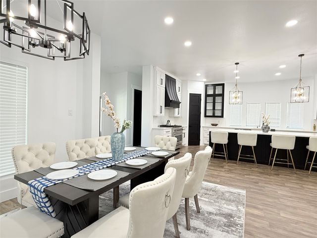 4602 Sycamore Street, Dallas, TX 75204