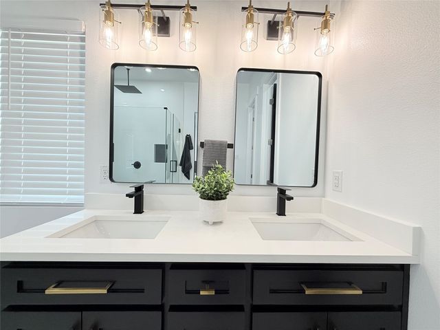 4602 Sycamore Street, Dallas, TX 75204