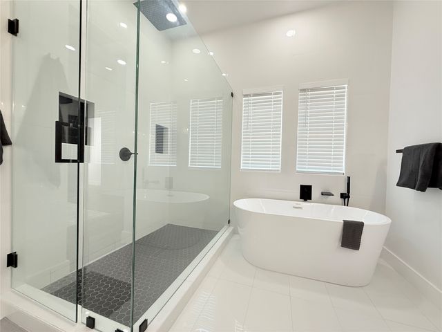 4602 Sycamore Street, Dallas, TX 75204