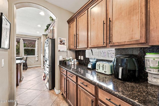 2754 E PARKVIEW Drive, Gilbert, AZ 85295
