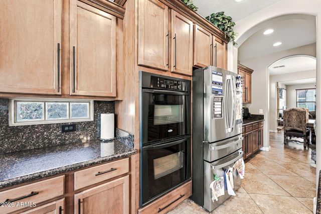 2754 E PARKVIEW Drive, Gilbert, AZ 85295