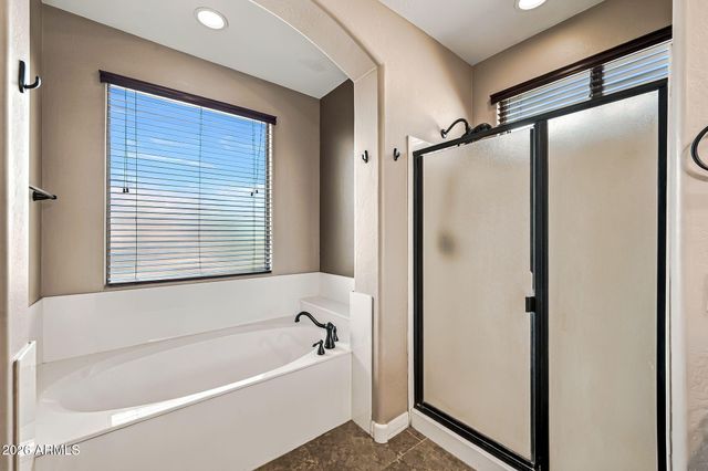 2754 E PARKVIEW Drive, Gilbert, AZ 85295
