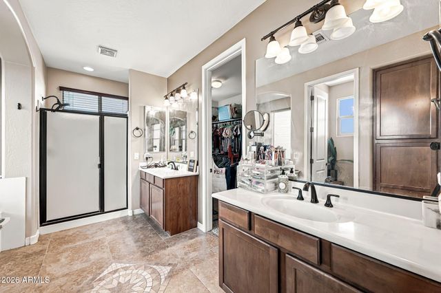 2754 E PARKVIEW Drive, Gilbert, AZ 85295