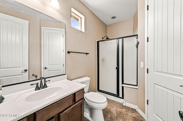 2754 E PARKVIEW Drive, Gilbert, AZ 85295