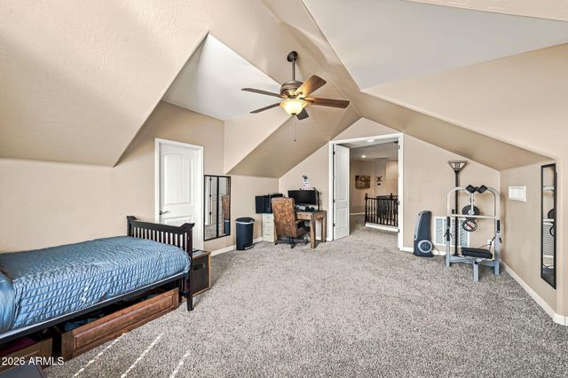 2754 E PARKVIEW Drive, Gilbert, AZ 85295