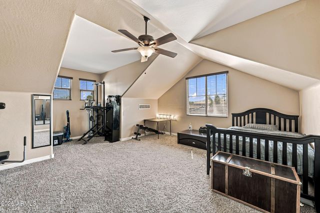 2754 E PARKVIEW Drive, Gilbert, AZ 85295