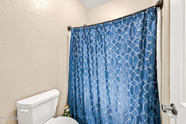 2754 E PARKVIEW Drive, Gilbert, AZ 85295