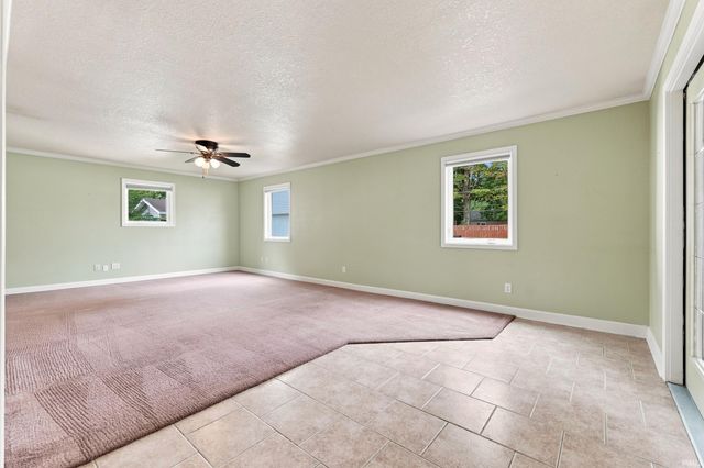 1523 Melbourne Drive, New Haven, IN 46774
