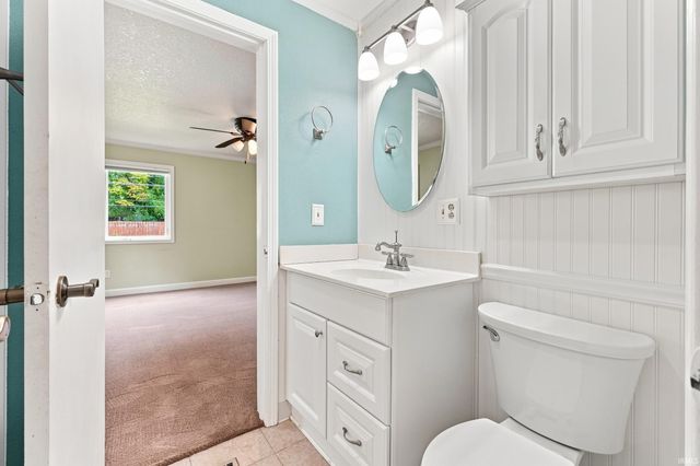 1523 Melbourne Drive, New Haven, IN 46774