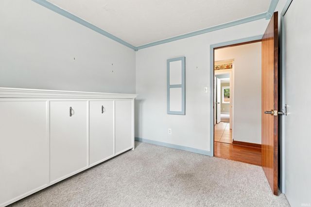 1523 Melbourne Drive, New Haven, IN 46774