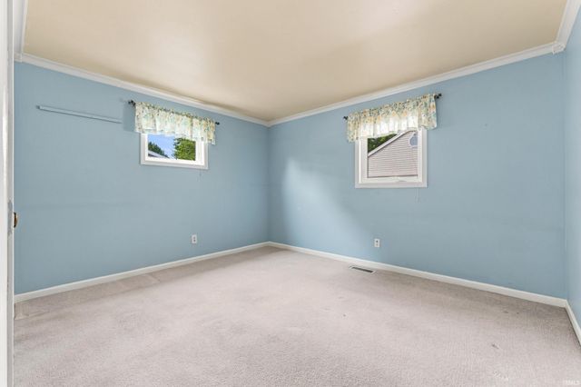 1523 Melbourne Drive, New Haven, IN 46774