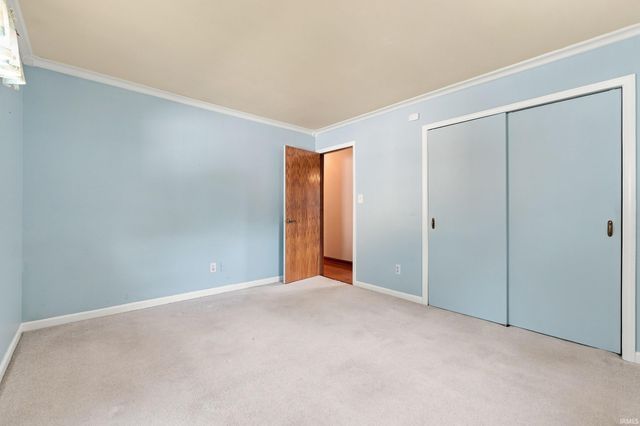 1523 Melbourne Drive, New Haven, IN 46774