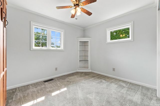 1523 Melbourne Drive, New Haven, IN 46774
