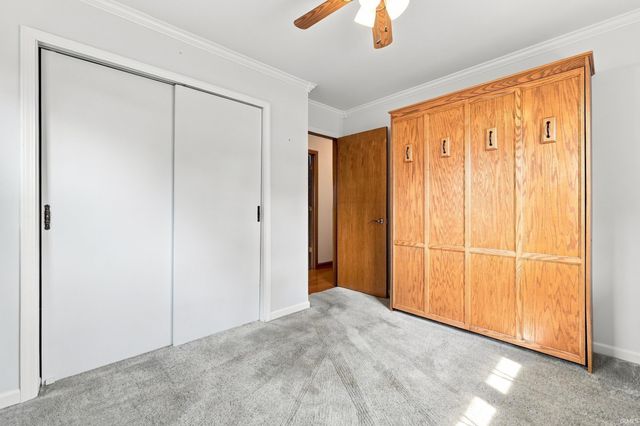 1523 Melbourne Drive, New Haven, IN 46774