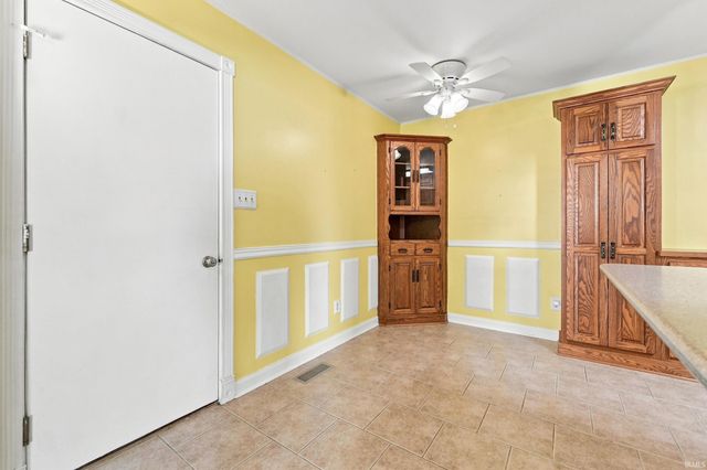 1523 Melbourne Drive, New Haven, IN 46774