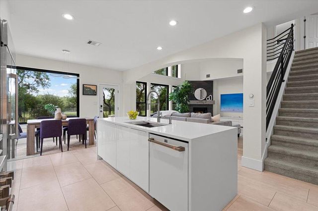 6729 Hansa LOOP, Austin, TX 78739