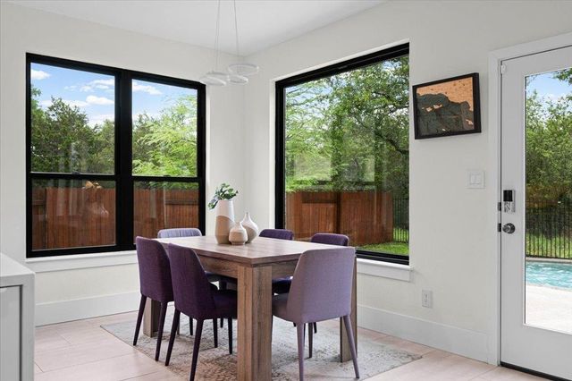 6729 Hansa LOOP, Austin, TX 78739