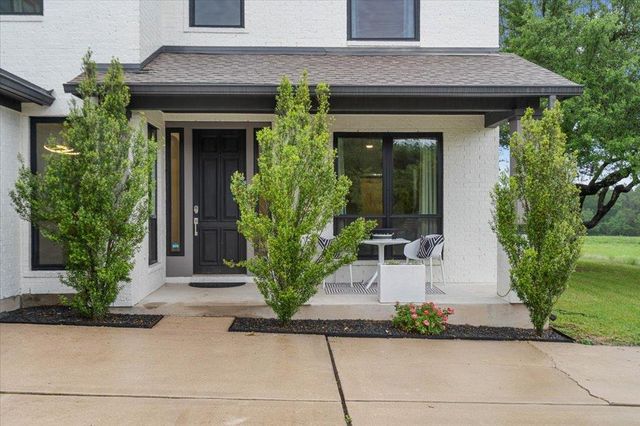 6729 Hansa LOOP, Austin, TX 78739