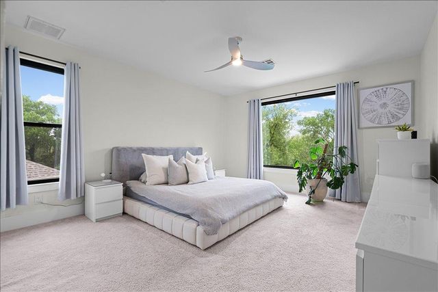 6729 Hansa LOOP, Austin, TX 78739