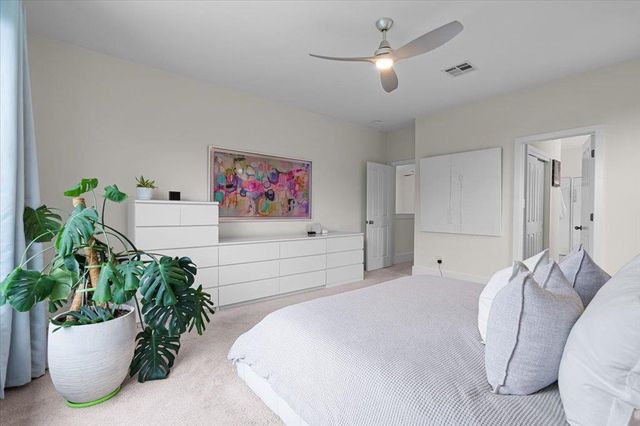 6729 Hansa LOOP, Austin, TX 78739