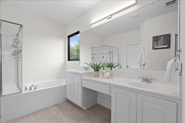 6729 Hansa LOOP, Austin, TX 78739