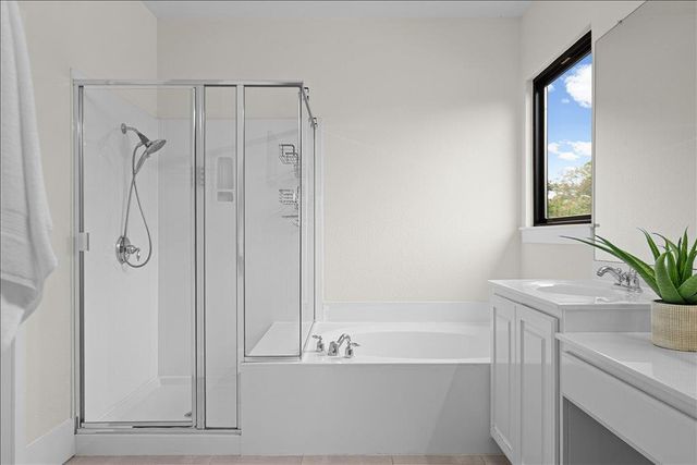 6729 Hansa LOOP, Austin, TX 78739