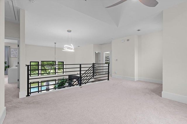 6729 Hansa LOOP, Austin, TX 78739