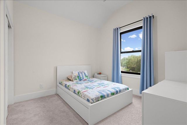 6729 Hansa LOOP, Austin, TX 78739