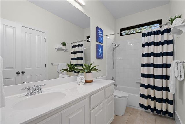 6729 Hansa LOOP, Austin, TX 78739