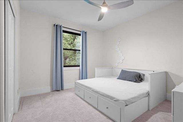 6729 Hansa LOOP, Austin, TX 78739