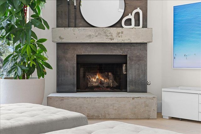 6729 Hansa LOOP, Austin, TX 78739