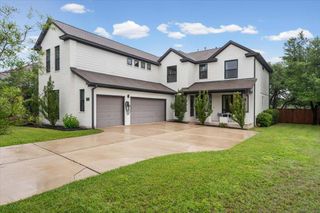 6729 Hansa LOOP, Austin, TX 78739