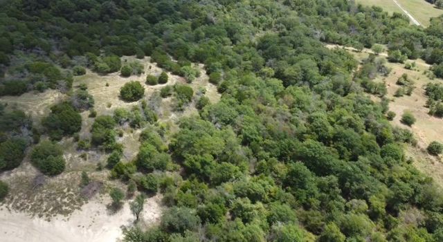 Lot 28 Colt Road, Springtown, TX 76082