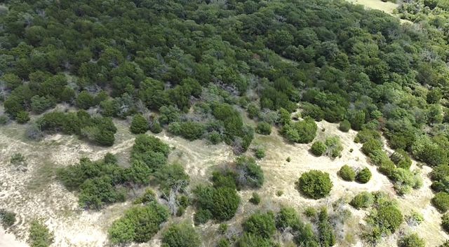 Lot 28 Colt Road, Springtown, TX 76082