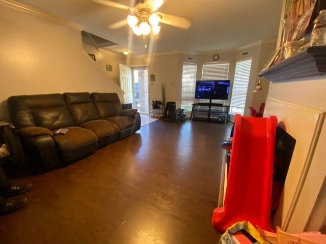 6931 Haven Creek Drive, Katy, TX 77449
