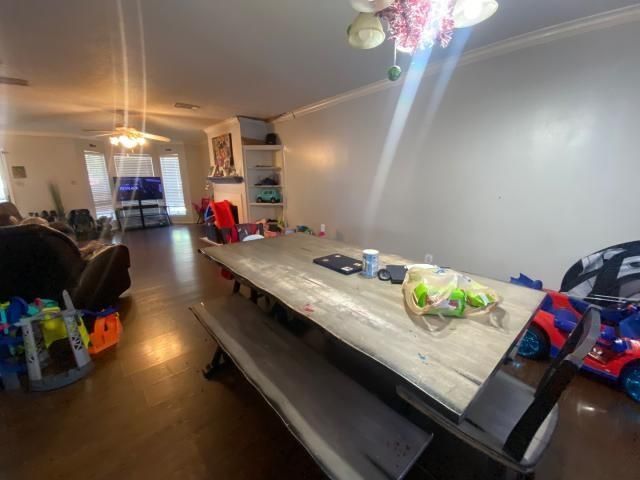 6931 Haven Creek Drive, Katy, TX 77449