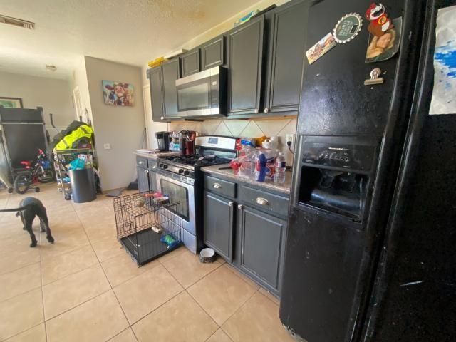 6931 Haven Creek Drive, Katy, TX 77449