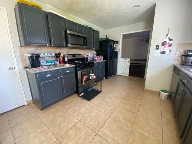 6931 Haven Creek Drive, Katy, TX 77449