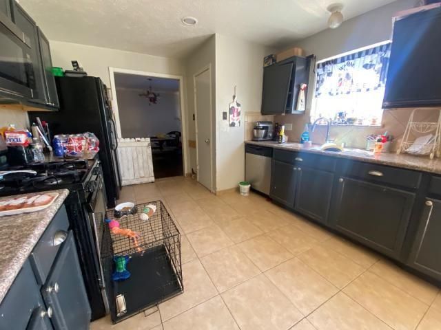 6931 Haven Creek Drive, Katy, TX 77449