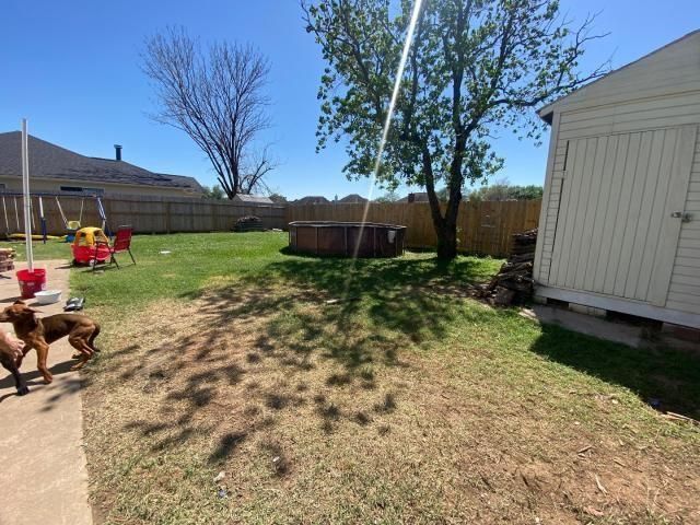 6931 Haven Creek Drive, Katy, TX 77449