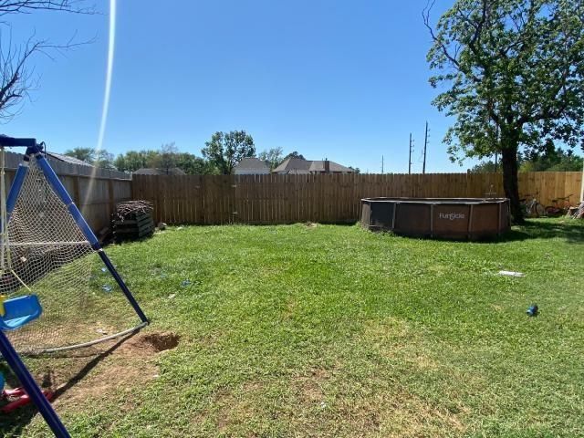 6931 Haven Creek Drive, Katy, TX 77449