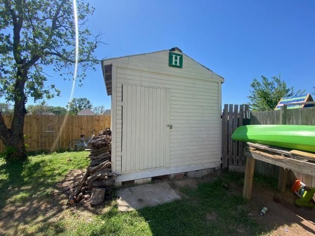 6931 Haven Creek Drive, Katy, TX 77449