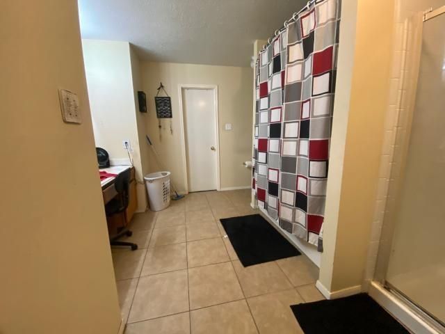 6931 Haven Creek Drive, Katy, TX 77449
