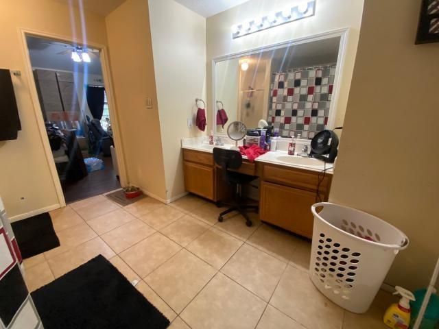 6931 Haven Creek Drive, Katy, TX 77449