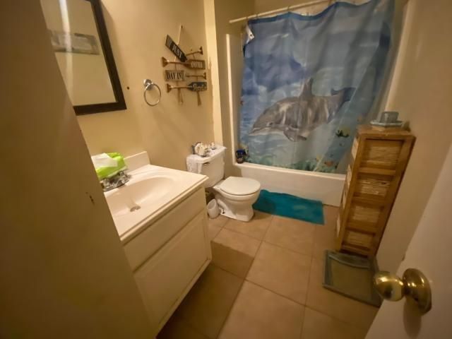 6931 Haven Creek Drive, Katy, TX 77449