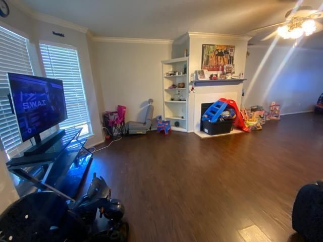 6931 Haven Creek Drive, Katy, TX 77449