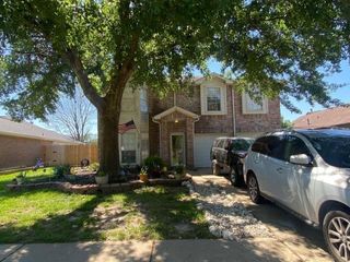 6931 Haven Creek Drive, Katy, TX 77449